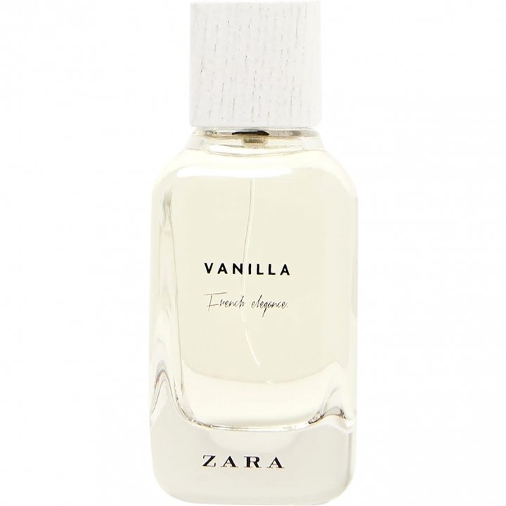 116358_img-7952-zara-vanilla_720
