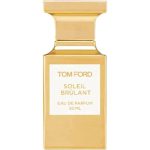 عطر و ادکلن مردانه و زنانه سولی بوقلون (تامفورد)