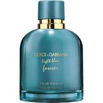 149472_img-8276-dolce-amp-gabbana-light-blue-pour-homme-forever_720
