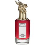 155149_img-9428-penhaligon-s-portraits-the-world-according-to-arthur_720
