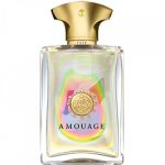 عطر مردانه فیت (آمواج) (آمواژ)