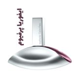 عطر و ادکلن زنانه  ایفوریا پرفیوم