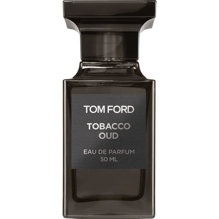 34222_img-3830-tom_ford-tobacco_oud_720