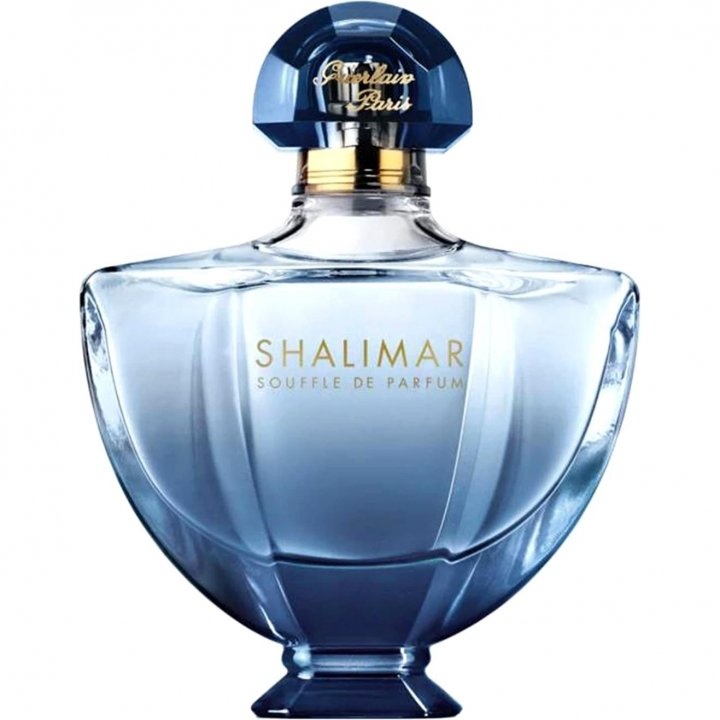 47886_img-6230-guerlain-shalimar_souffle_de_parfum_720