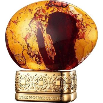 عطر و ادکلن مردانه و زنانه آلموند هارمونی