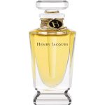 97948_img-5293-henry-jacques-blue-vanille-pure-perfume_720