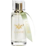 Lanoe-No3-Eau-de-Parfum-Spray-65829
