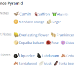 28128_img-5830-amouage-fate_man_720