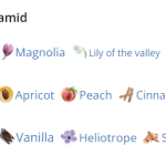 2136_30uzw5_dolce_vita_eau_de_toilette_480