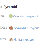 18021_img-6254-dior_christian_dior-eau_sauvage_parfum_2012_720