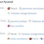 162697_img-9995-creed-wind-flowers_720