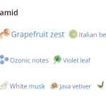 149472_img-8276-dolce-amp-gabbana-light-blue-pour-homme-forever_720