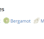 zegna-essenze-florentine-iris-eau-de-parfum_15060940_25833264_2048