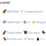 75501_img-3564-the_house_of_oud-almond_harmony_720