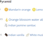 47886_img-6230-guerlain-shalimar_souffle_de_parfum_720