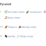 97948_img-5293-henry-jacques-blue-vanille-pure-perfume_720