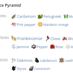 10075_bgb86m_memoir_woman_720