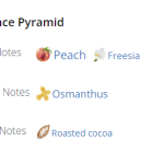 75268_2cy63v_the_scent_for_her_720