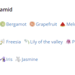 7251_img-3254-missoni-missoni-aqua_480