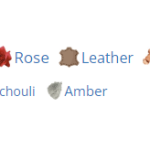 50053_8orwnx_aoud_night_720