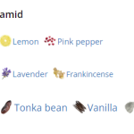 146344_img-3030-paco-rabanne-invictus-victory_720