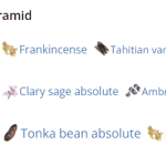 155149_img-9428-penhaligon-s-portraits-the-world-according-to-arthur_720