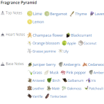 78567_img-7835-roja_parfums-oligarch_720