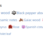 152821_img-5339-tom-ford-ebene-fume_720