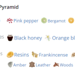 148464_img-8624-tom-ford-soleil-brulant_720