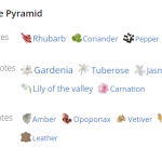 13372_ubhfed_honour_woman_720