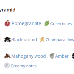 31_img-4912-calvin-klein-euphoria-eau-de-parfum_720