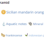 37188_bszckh_aqva_amara_720