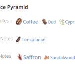 113599_img-6594-carolina_herrera-confidential__bronze_tonka_480