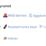 140715_img-9641-carolina-herrera-good-girl-supreme_720