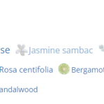 143003_img-3502-dior-j-adore-eau-de-parfum-infinissime_480-460×460