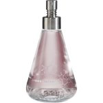 عطر و ادکلن مردانه و زنانه هولی وود