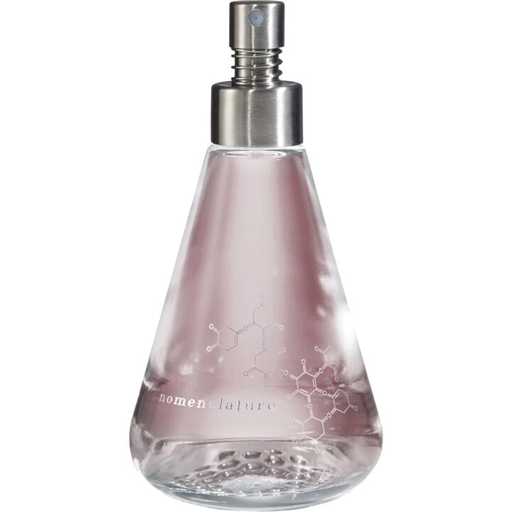 94478_img-6612-nomenclature-holy-wood_720