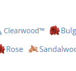 94478_img-6612-nomenclature-holy-wood_720