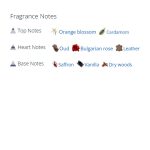 Valentina-Oud-Assoluto-400×400