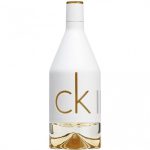 عطر و ادکلن زنانه تو یو2