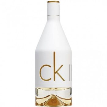 عطر و ادکلن زنانه تو یو2