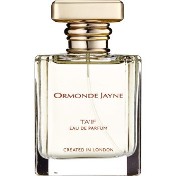 عطر و ادکلن زنانه تایف