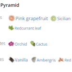 195_img-3584-calvin_klein-ck_in2u_for_her_720