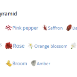 6366_img-6636-ormonde-jayne-ta-if-eau-de-parfum_720