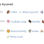 91691_img-4801-tiziana_terenzi-delox_720