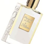 عطر و ادکلن زنانه پلی اینگ وید د ویل