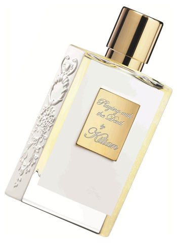 عطر و ادکلن زنانه پلی اینگ وید د ویل