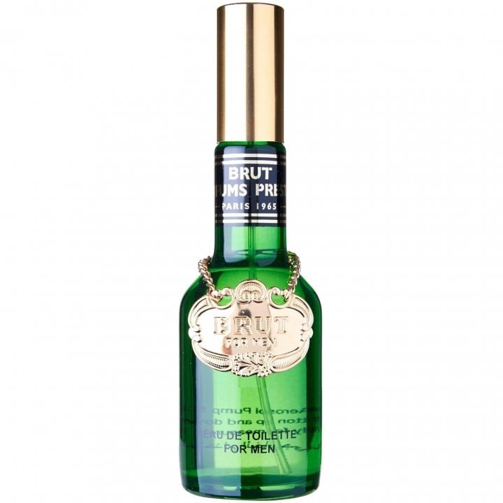6407_img-6299-brut_unilever-brut_eau_de_toilette_720