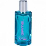 عطر و ادکلن زنانه  کول واتر گیم (داویدوف)