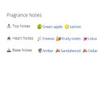 Cool-Water-Game-400×400